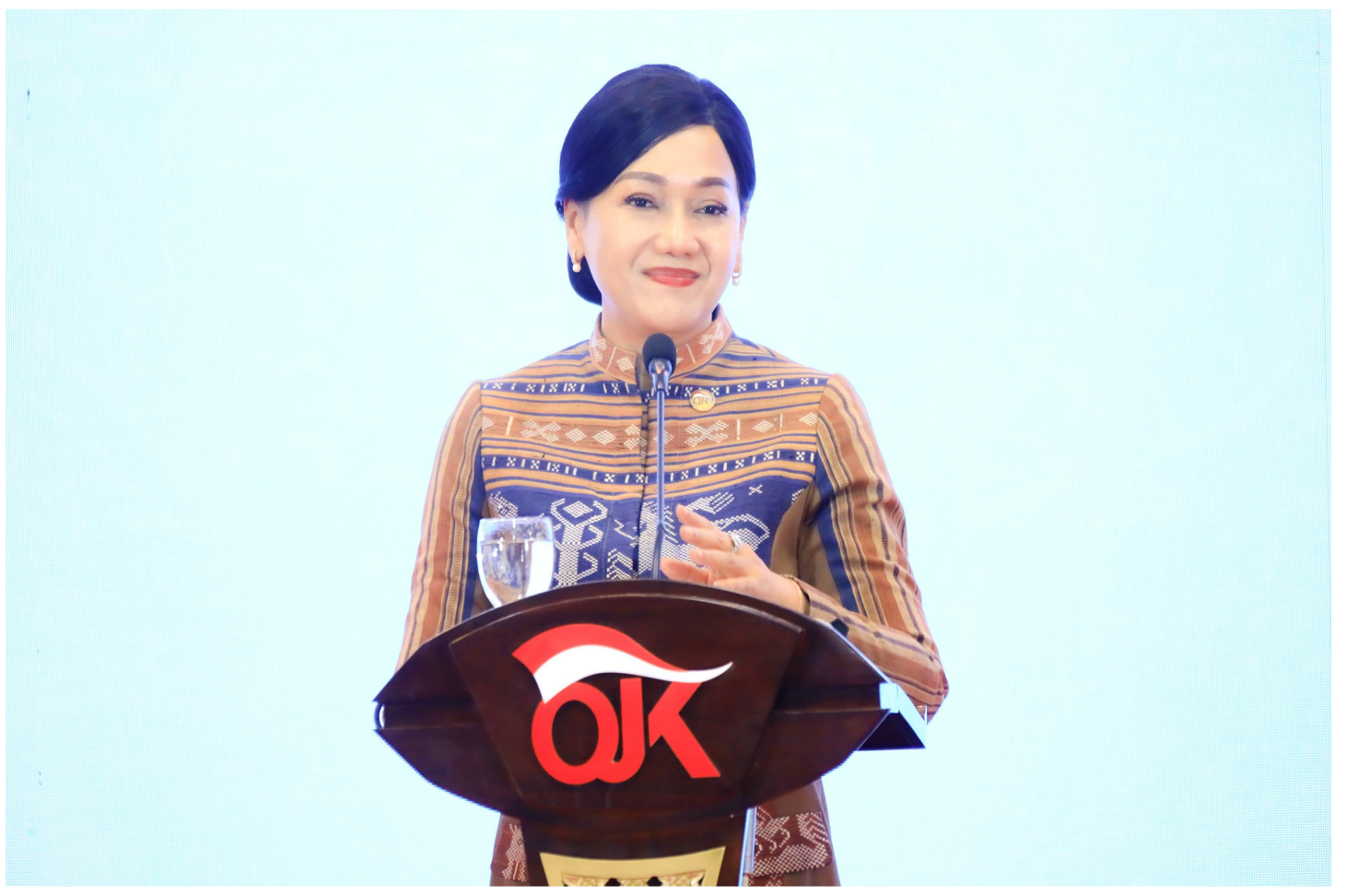penipuan image