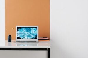 Review BoostenX 2026: Verifikasi Perusahaan, Layanan & Penilaian Lengkap